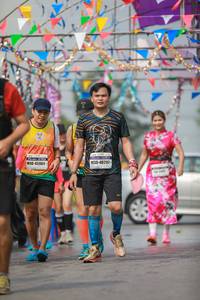 BIB: 48207, 45984
                            <button type="button" onclick="openModal(9857266)" class="btn btn-primary btn-sm float-right btn-popup" data-toggle="modal" data-target=".modal-high-quality">
                        <i class="fas fa-shopping-cart"></i> Add to Cart
                    </button>
                                            <button type="button" onclick="isThisMe(9857266, true)" class="btn btn-success btn-sm float-right btn-popup btn-isme hidden" data-toggle="tooltip" data-placement="bottom" title="นี่คือรูปของคุณใช่ไหม คลิกที่นี่เพื่อเอาเข้าอัลบั้ม">
                        <i class="fas fa-plus"></i> Add to album
                    </button>
                    <button type="button" onclick="isThisMe(9857266, false)" class="btn btn-warning btn-sm float-right btn-popup btn-isnotme hidden">
                        <i class="fas fa-ban"></i> Remove from album
                    </button>